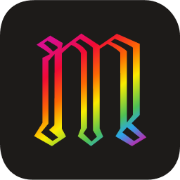 Muse Image AI Editor